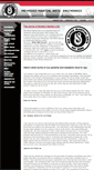 Mobile Screenshot of mdmixedma.com